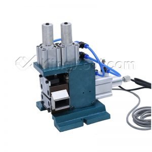 Pneumatic Wire Stripper,cable Stripping machine