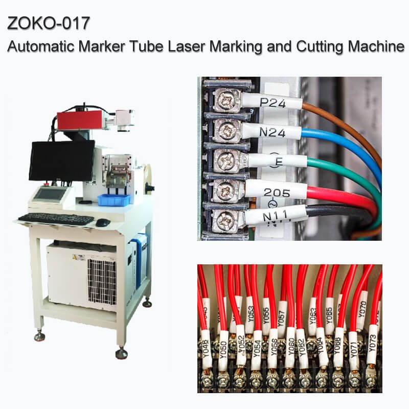 Automatic-Marker-Tube-Laser-Marking-and-Cutting-Machine-Zoko-017