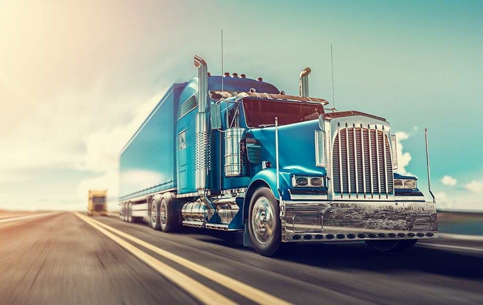 Robust Terminal Machines for Commercial Truck Wiring Harnesses